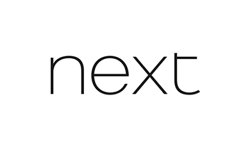 Next appoints Brand PR & Social Officer